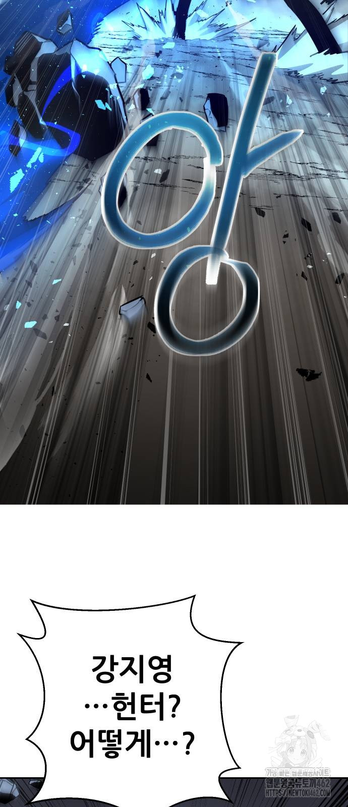 1727813533_95365445805560.jpg