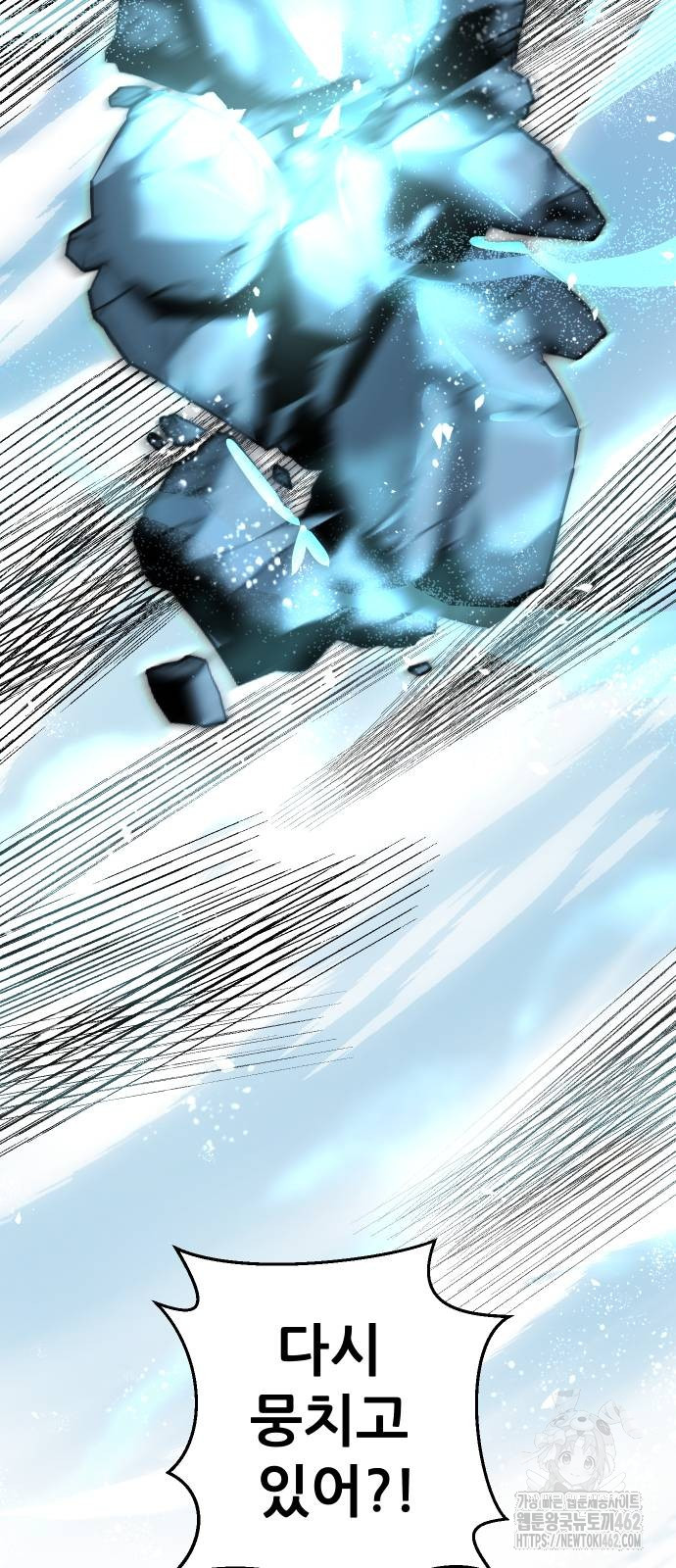 1727813503_52997854928374.jpg