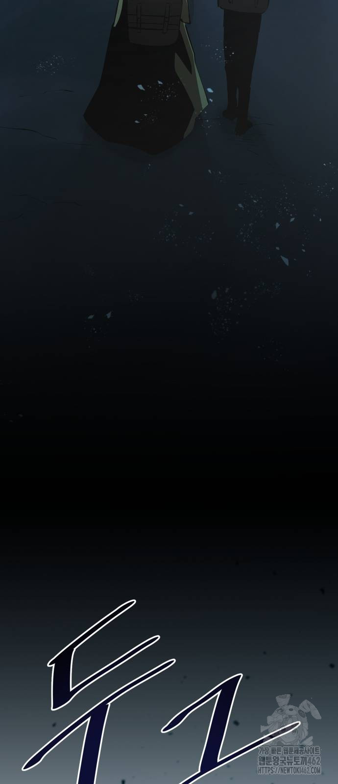 1727813763_31776841692747.jpg