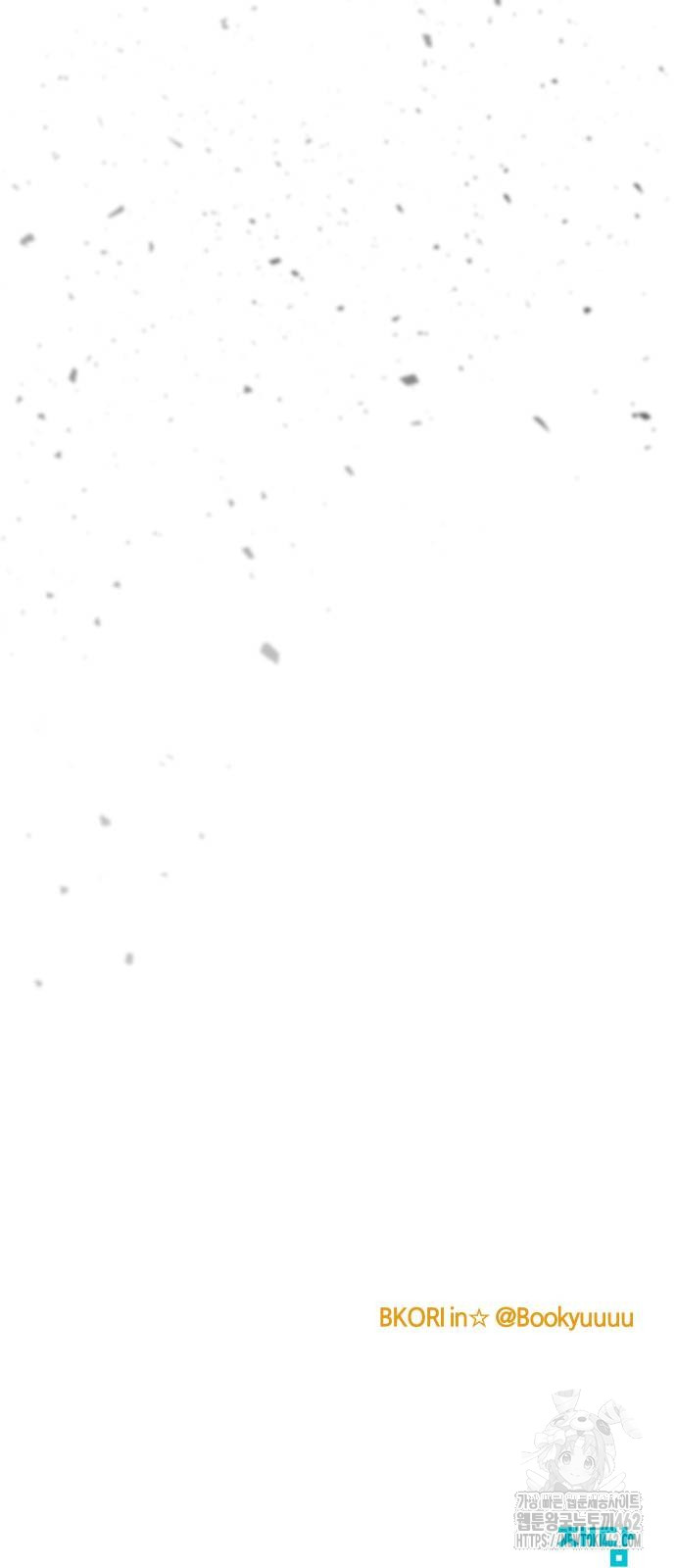 1727813769_92722786030119.jpg