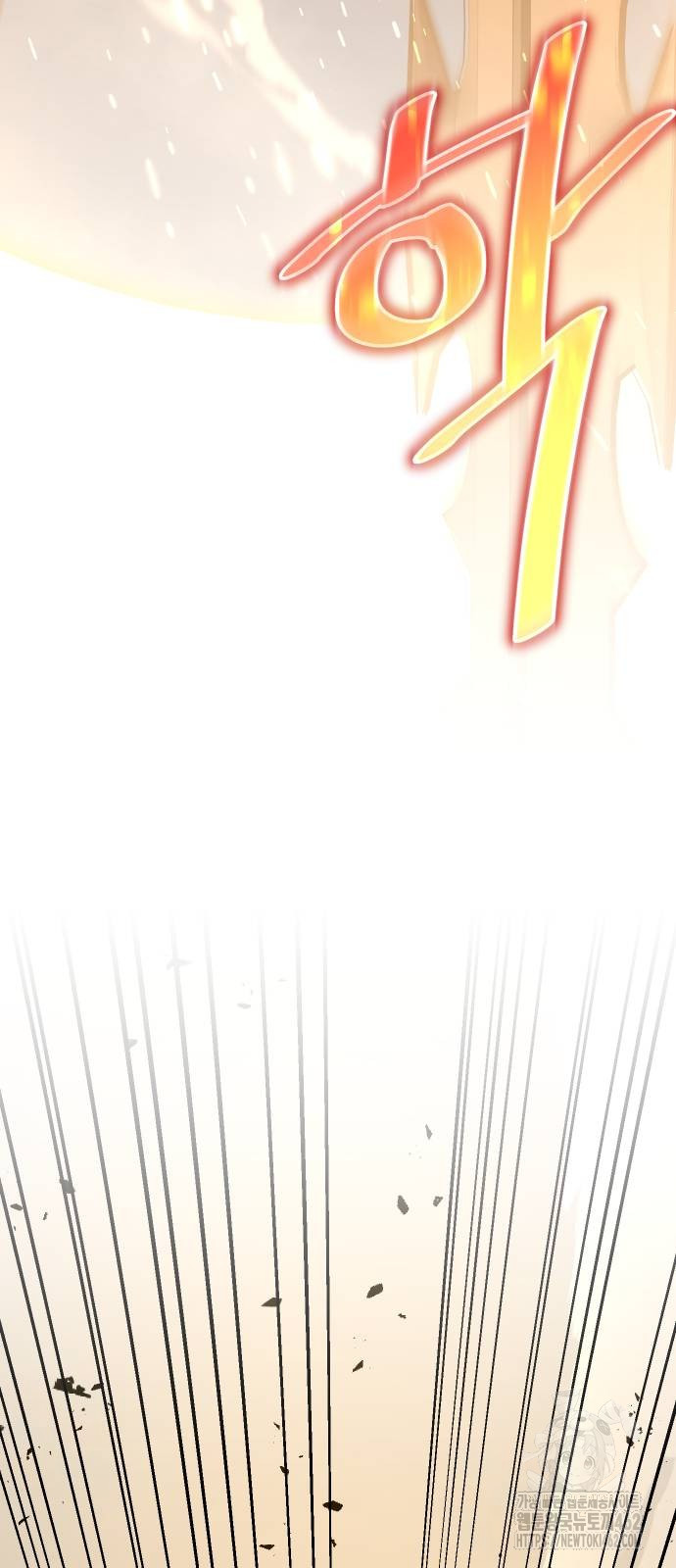 1727813632_92743218570462.jpg