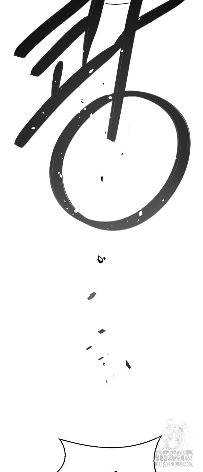 1727813710_37330186262341.jpg