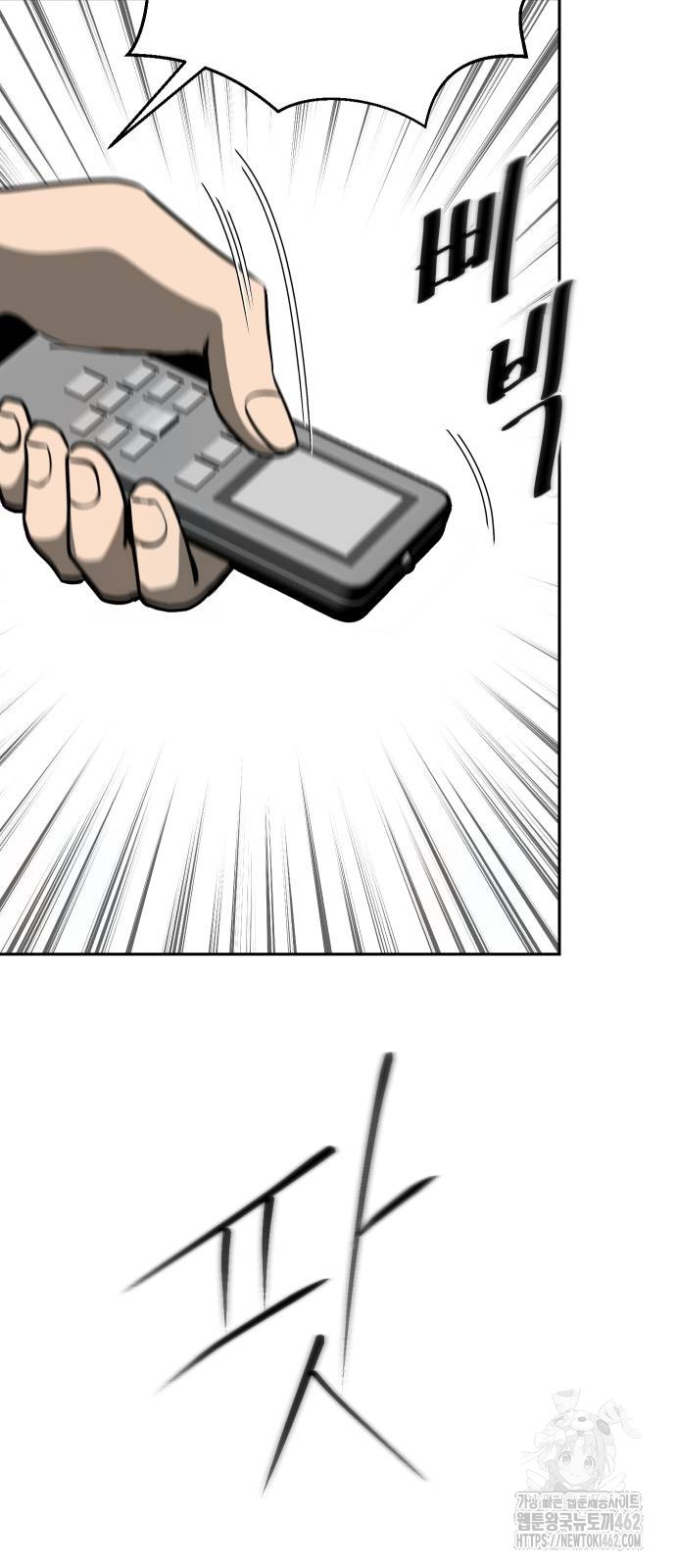 1727813719_58575213784031.jpg