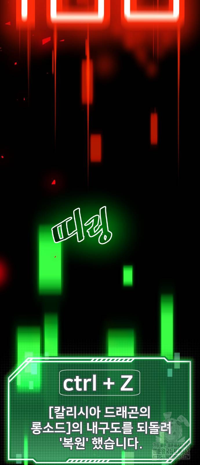 1727813373_37186453643459.jpg