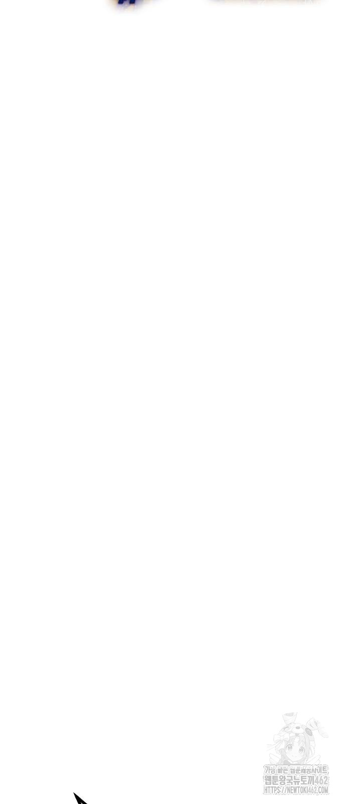 1727813180_46665380377338.jpg