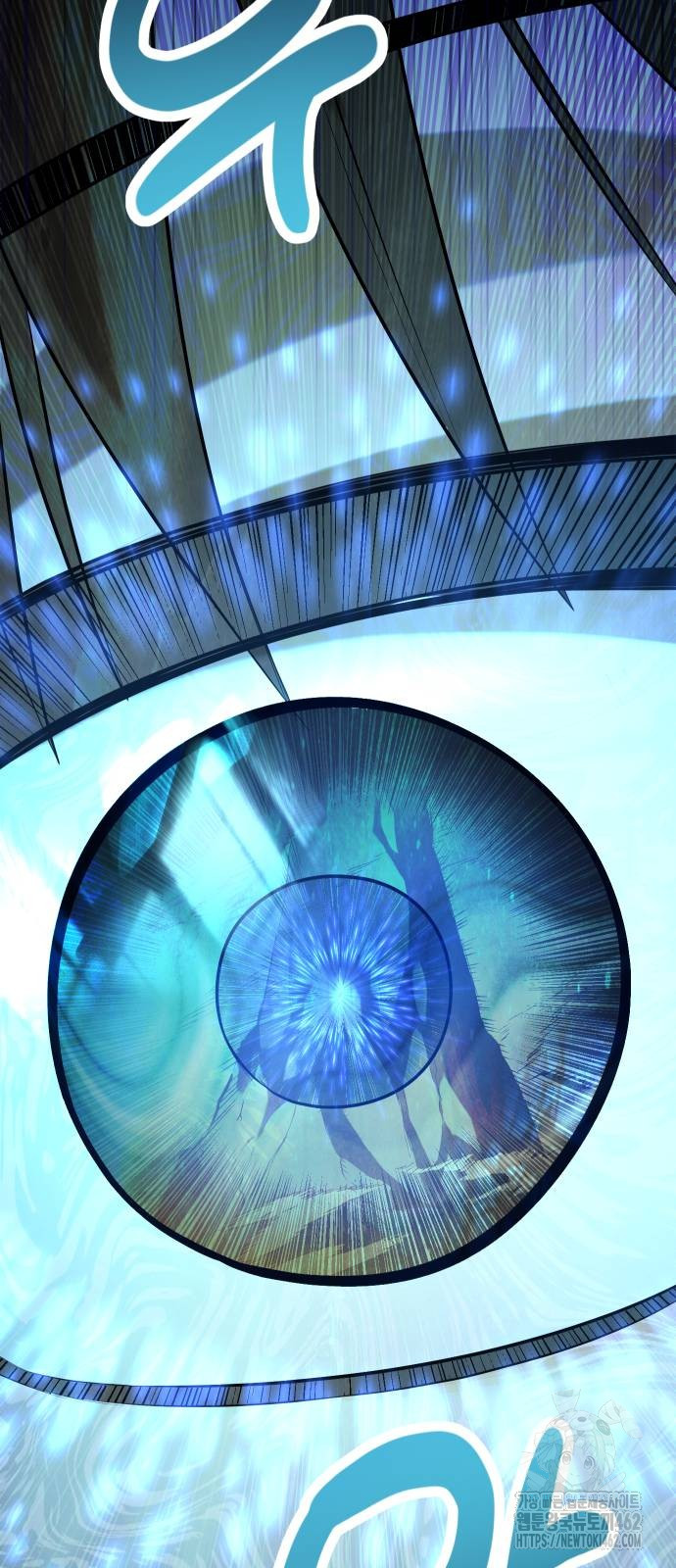 1727813335_82690138105271.jpg