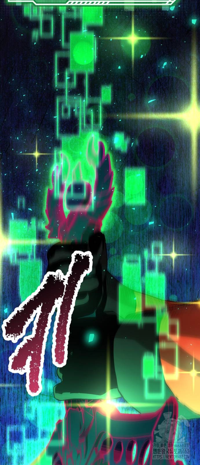 1727813361_61814334183883.jpg