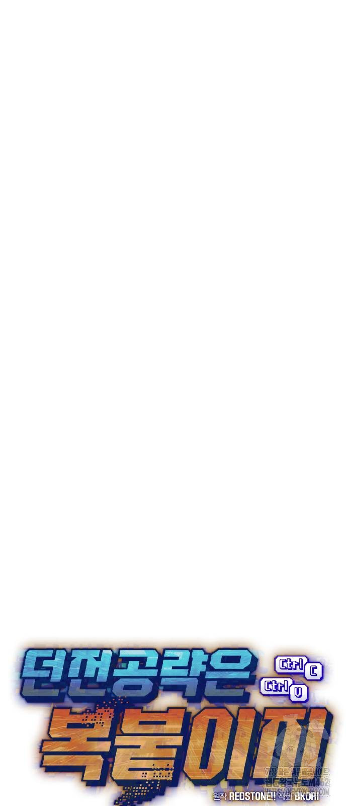 1727813177_45821416320022.jpg