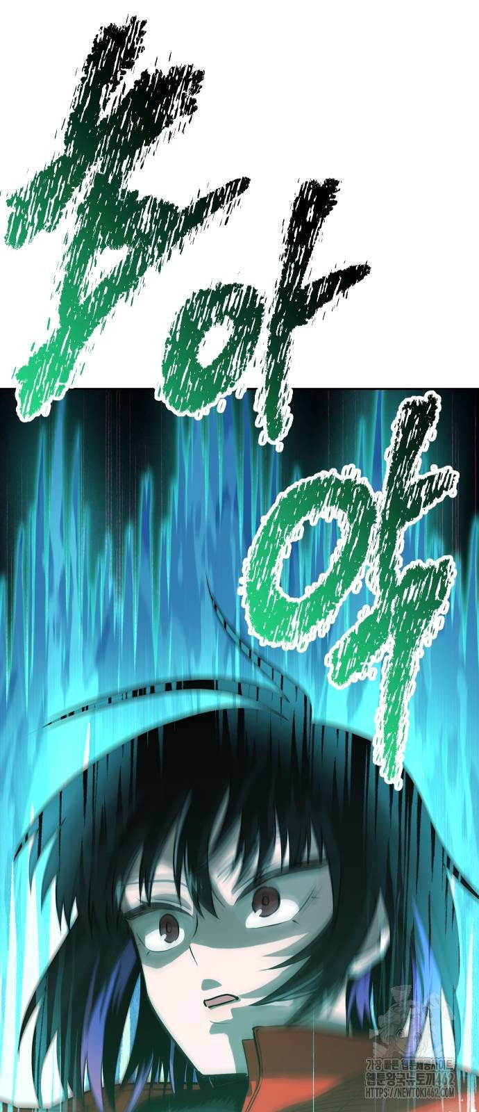 1727813355_43140836775537.jpg