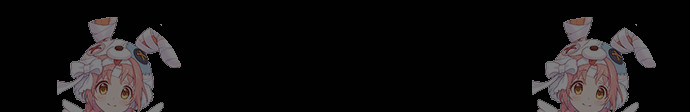 1727813399_20278683089489.jpg