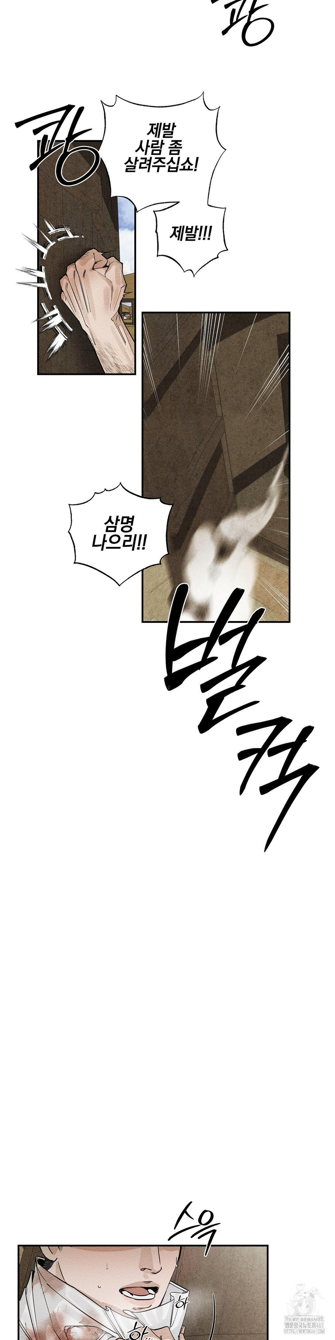 1727812887_89056811627155.jpg
