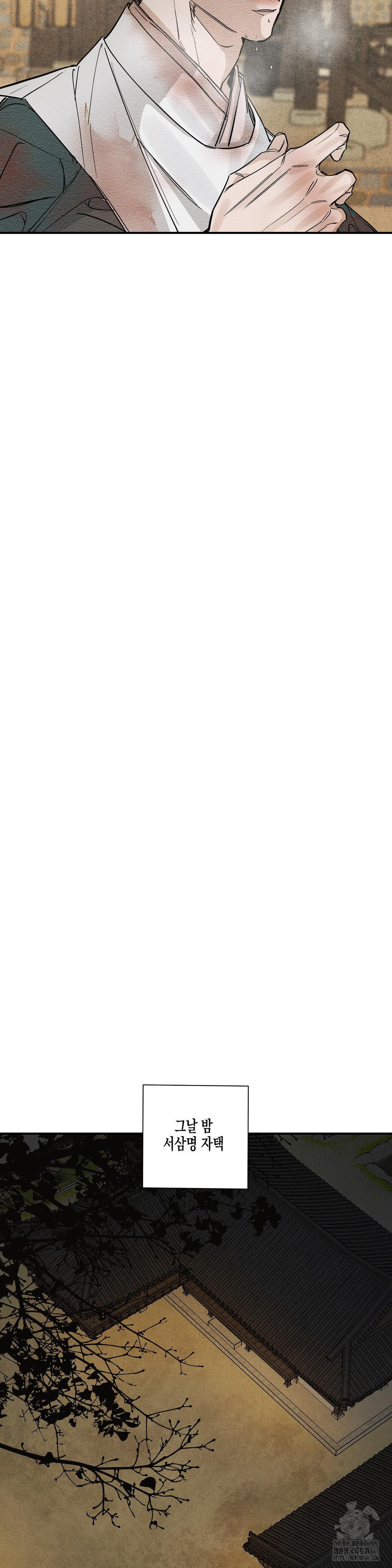 1727812938_11336637752733.jpg