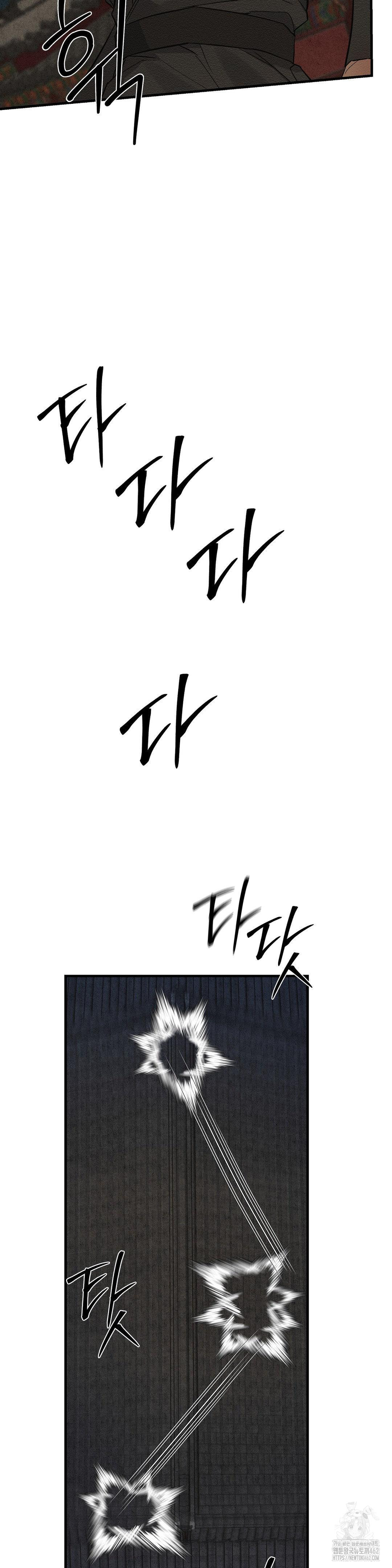 1727812828_73238647328027.jpg