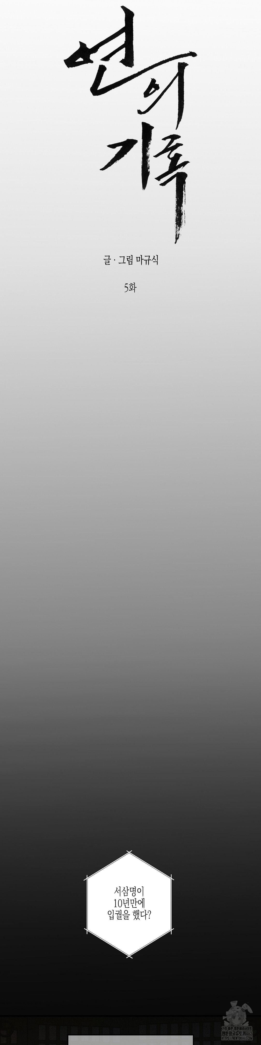1727812902_40976150718317.jpg