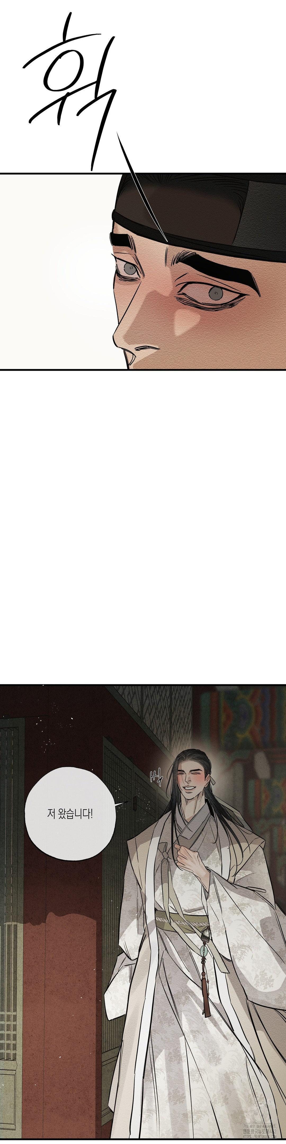 1727812953_66753502056816.jpg
