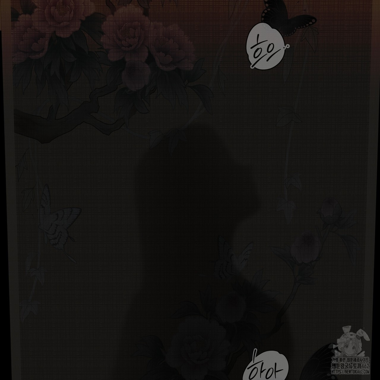 1727852408_48774883487007.jpg