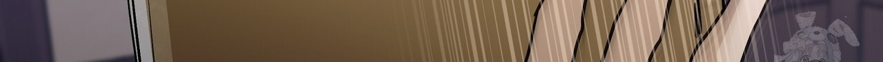 1727852444_82074072979577.jpg