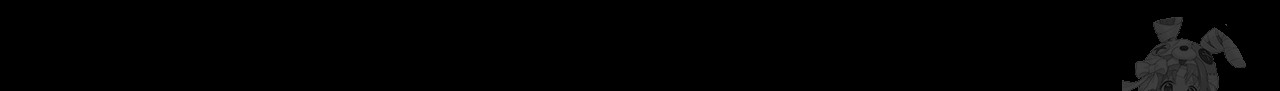 1727852536_97573940324330.jpg