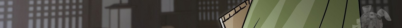 1727852451_95830775877010.jpg