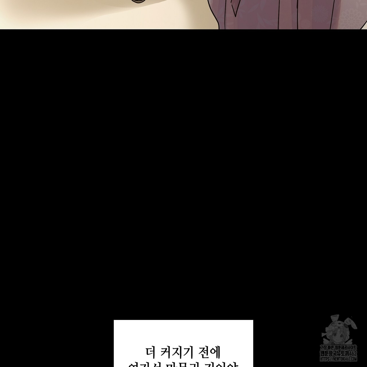 1727852490_28984675373158.jpg