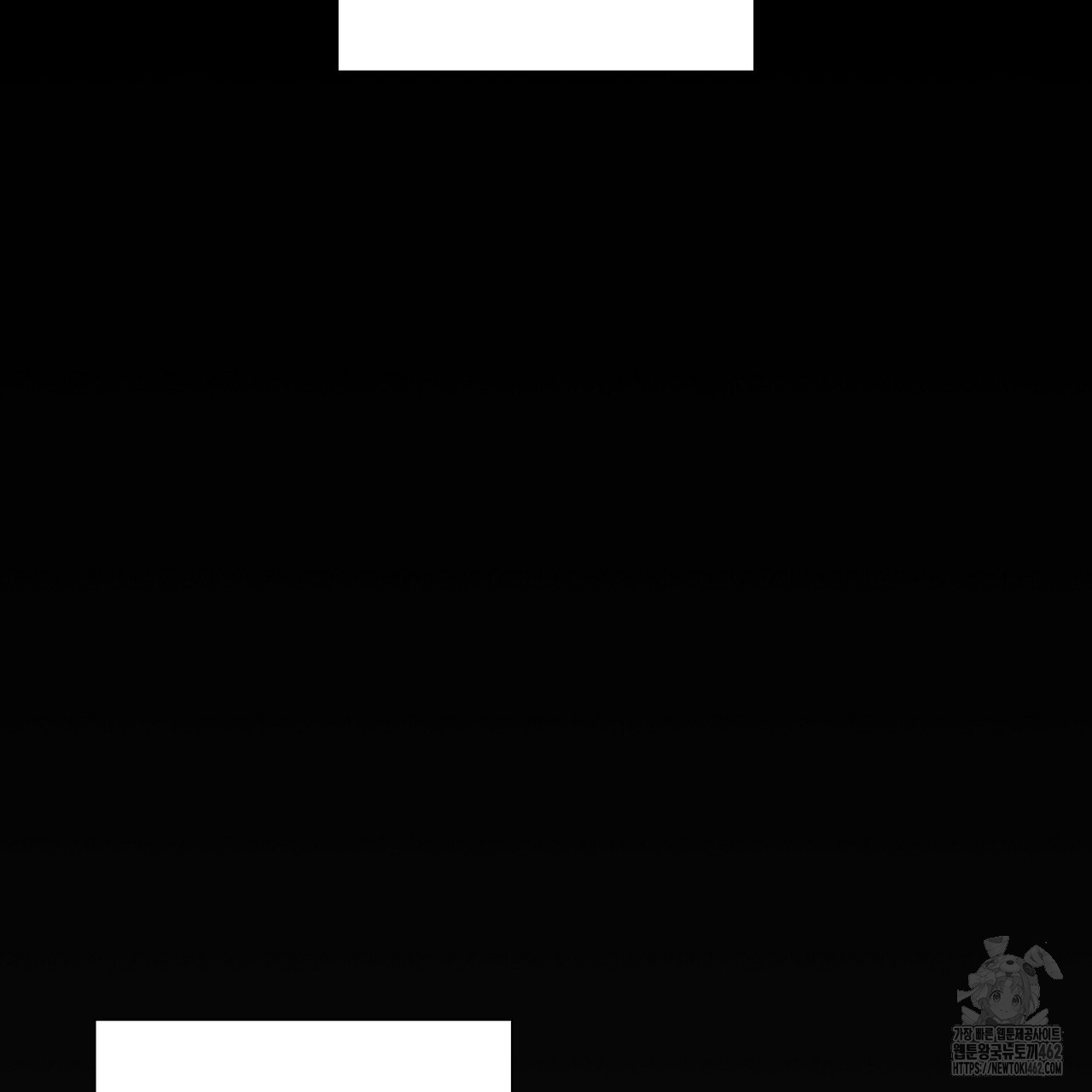 1727852494_84628310034110.jpg