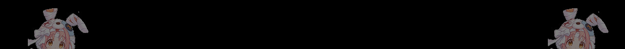 1727852540_43194039223658.jpg