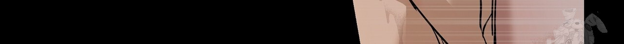 1727852422_93952935094132.jpg