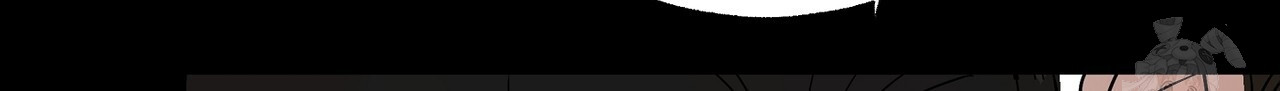 1727852511_93600755236643.jpg