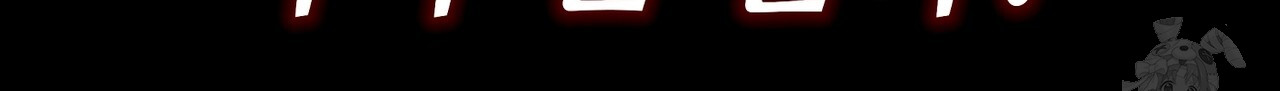 1727852530_25421687763751.jpg