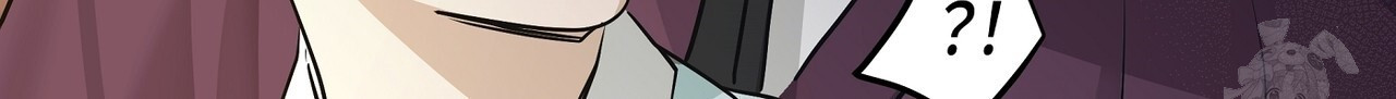 1727852643_42476001357200.jpg