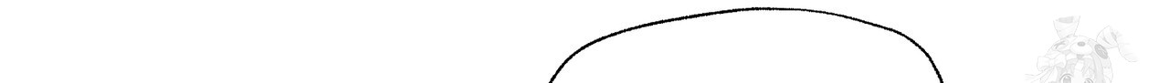 1727852586_88352664440732.jpg
