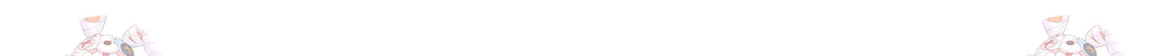 1727852773_60404105287472.jpg