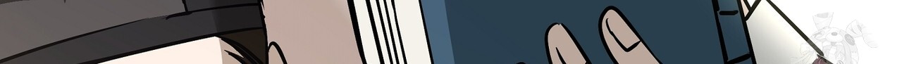 1727852692_63095609225211.jpg