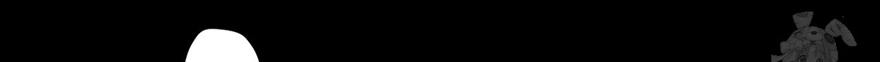 1727852449_88146022780303.jpg
