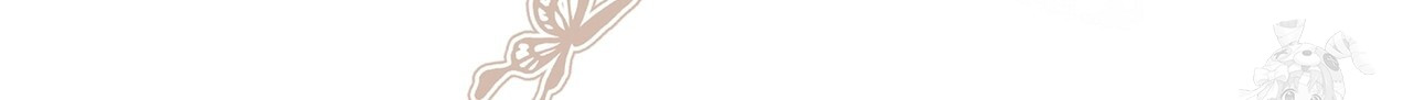 1727852704_42475857516698.jpg