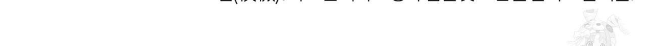 1727852709_35367706274617.jpg