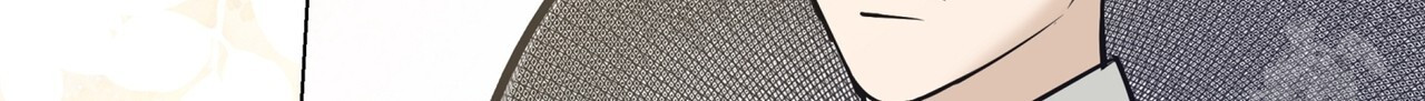 1727852716_75773124457894.jpg