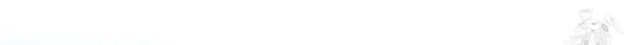 1727852580_13491034146805.jpg