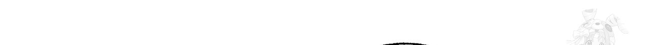 1727852728_72769773010253.jpg