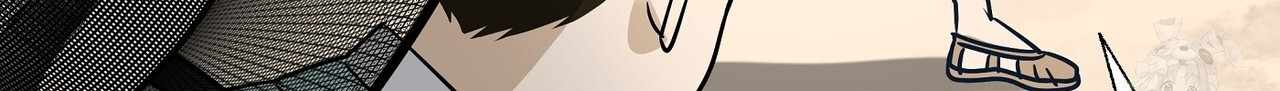 1727852593_71626171531367.jpg