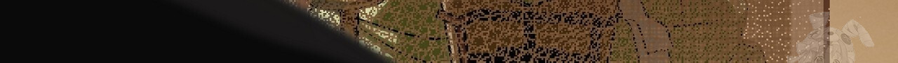 1727852410_84085287970691.jpg