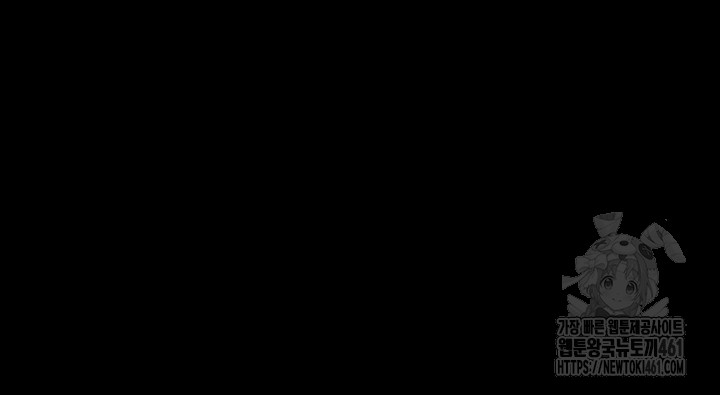 1727859773_28015028617860.jpg