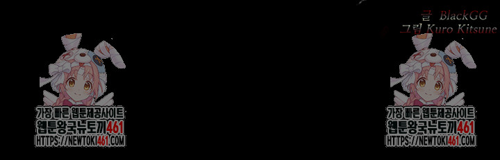 1727859814_61401451259128.jpg
