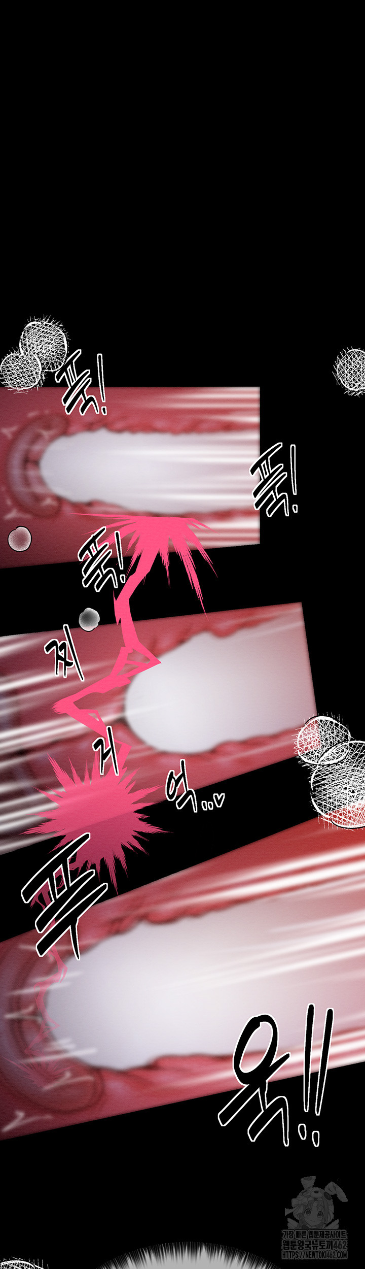 1727859663_59432772266410.jpg