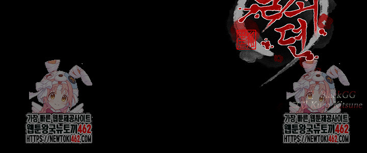 1727859809_59732155357155.jpg