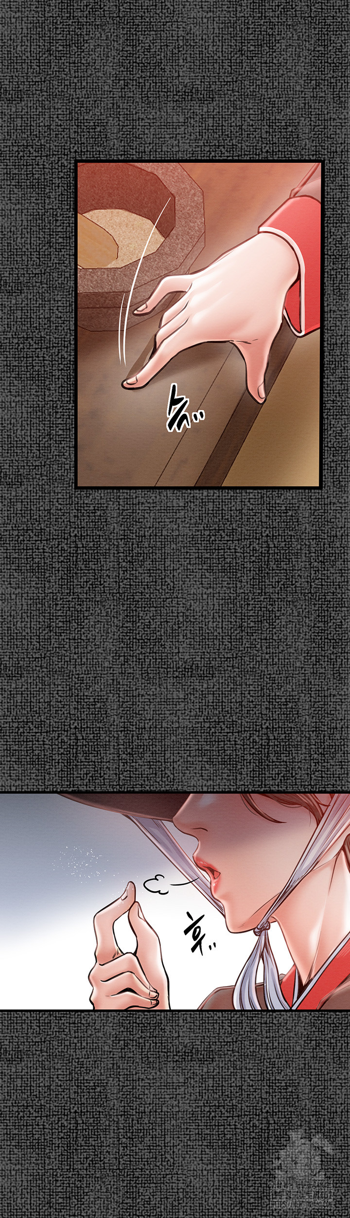 1727859685_55837759486470.jpg