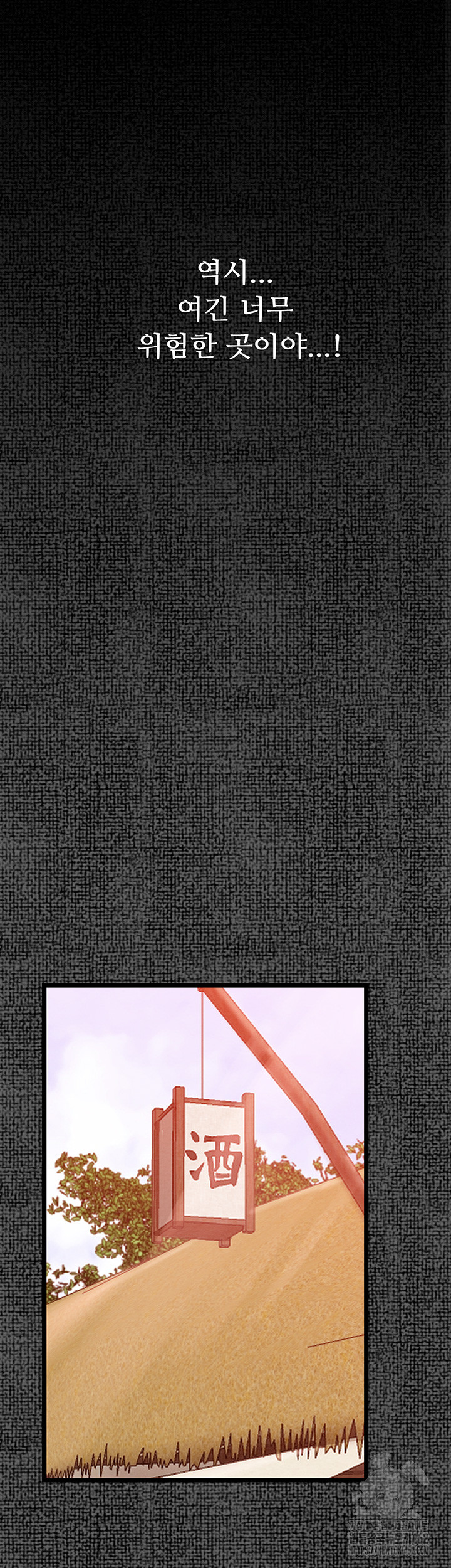 1727859680_56105492272868.jpg
