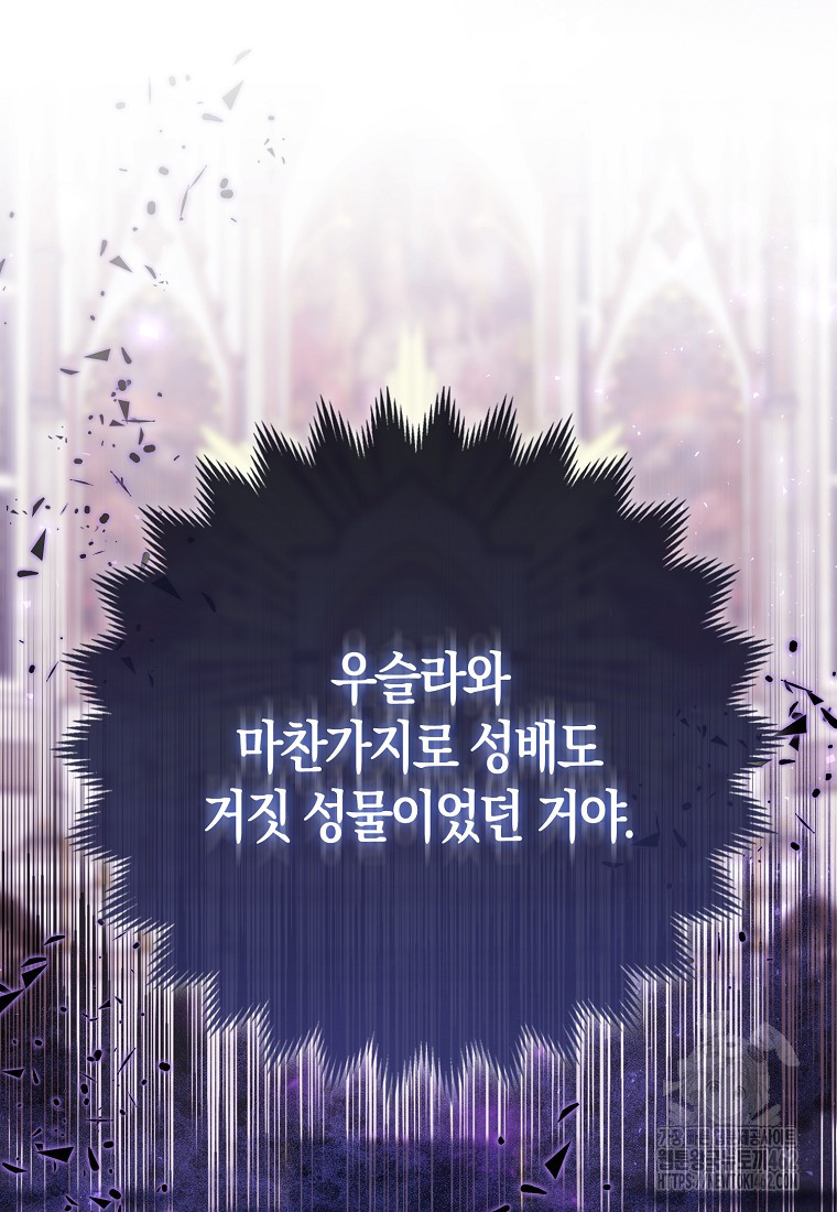 1727890769_73527982804663.jpg