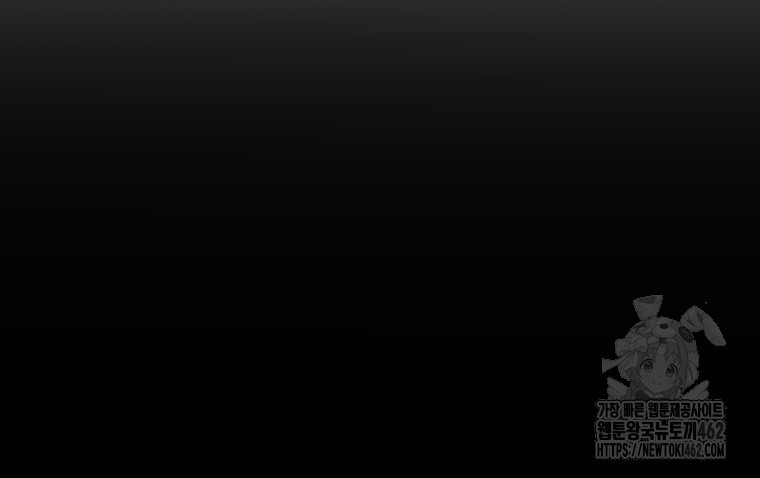1727889565_47098141641067.jpg