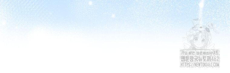 1727889715_77484743270298.jpg